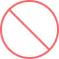 no_robot